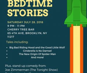 bedtime-stories7-28-18