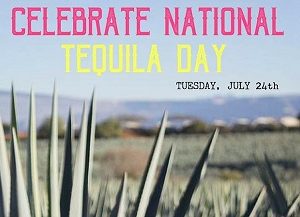 calicojacks_national-tequila-day300