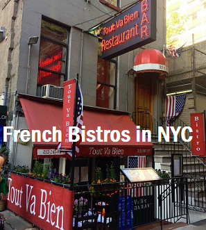 french-bistros-nyc