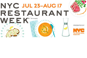 restaurantweek2018-300