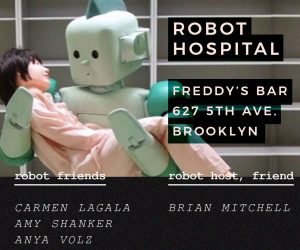 robot-hospital7-20-18