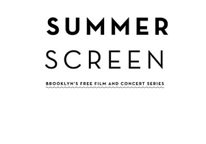 summer-screen300
