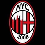 AC Milan Supporters NYC