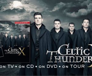 celtic-thunder-tour2018
