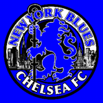 Chelsea Supporters NYC