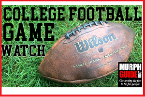 college-football-game-watch_300border