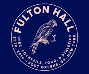 fulton-hall_logo