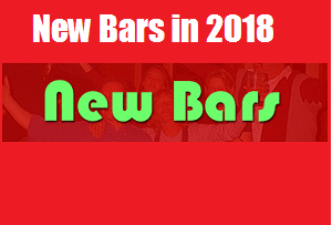 new-bars2018