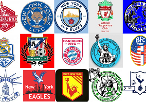 soccer-supporters-clubs-nyc_collage