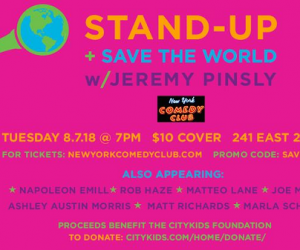stand-up_save-the-world8-7-18a
