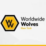 NYC Wolves - Wolverhampton Supporters