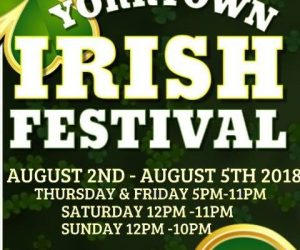 yorktown-irish-festival2018