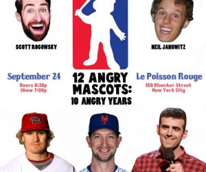 12-angry-mascots_9-24-18