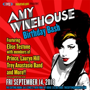 amy-winehouse_birthday9-14-18