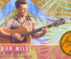 brandon-mills10-5-18