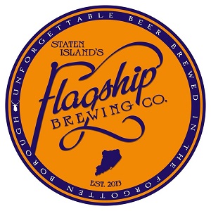 Flagship Brewery