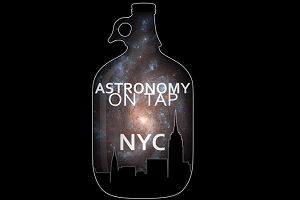 astronomy-on-tap300