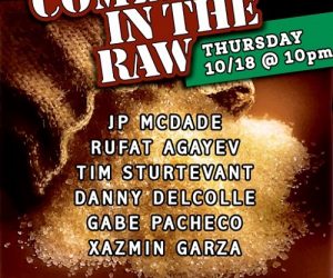 comedy-in-the-raw10-18-18