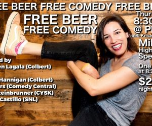 free-beer_free-comedy10-18-18