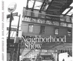 neighborhood-show10-2-18