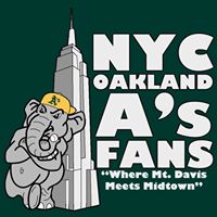 oakland-as-fans-nyc