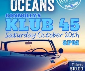 roads-to-oceans10-20-18