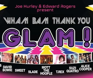 wham-bam-thankyou-glam2018