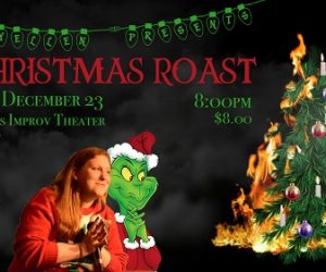 Zoe-Bday-Roast-of-Christmas12-23-18