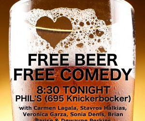 free-beer_free-comedy11-15-18