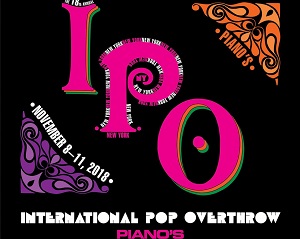 international-pop-overthrow2018-300