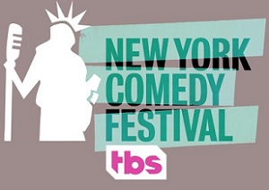 newyork-comedy-festival300