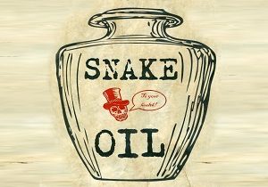 snake-oil-comedy