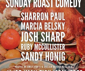 sunday-roast-comedy11-25-18