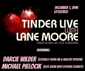 tinder-live12-1-18