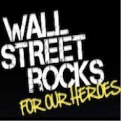 wall-street-rocks