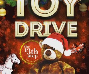 13thstep_toy-drive12-11-18