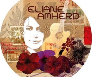 eliane-amherd