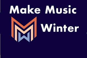 make-music-winter300