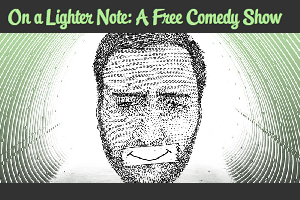on-a-lighter-note_comedy