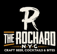 rochard-logo