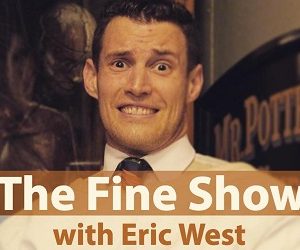 the-fine-show_eric-west
