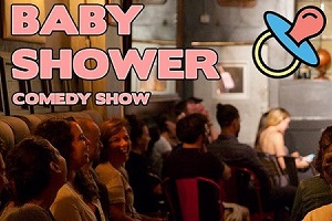 baby-shower_comedy-show300
