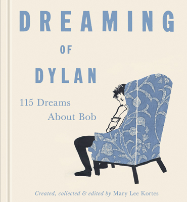 This image has an empty alt attribute; its file name is dreaming-of-dylan.jpg