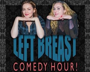left-breast-comedy300