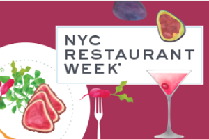 nyc-restaurant-week300