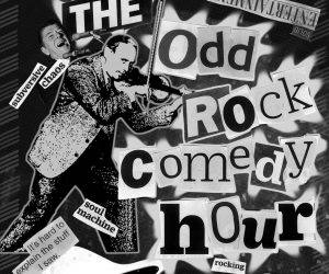 odd-rock-comedy-hour