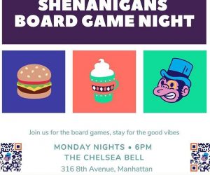 shenanigans_board-game-night_chelsea-bell