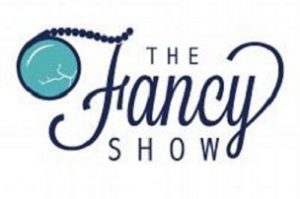 The Fancy Show