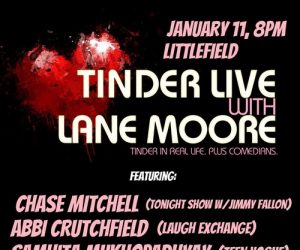 tinder-live1-11-19