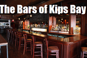 bars-of-kips-bay